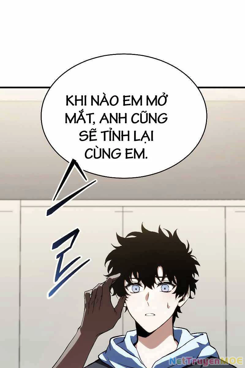 Người Chơi Mạnh Nhất Hồi Quy Lần Thứ 100 Chapter 10 - 148