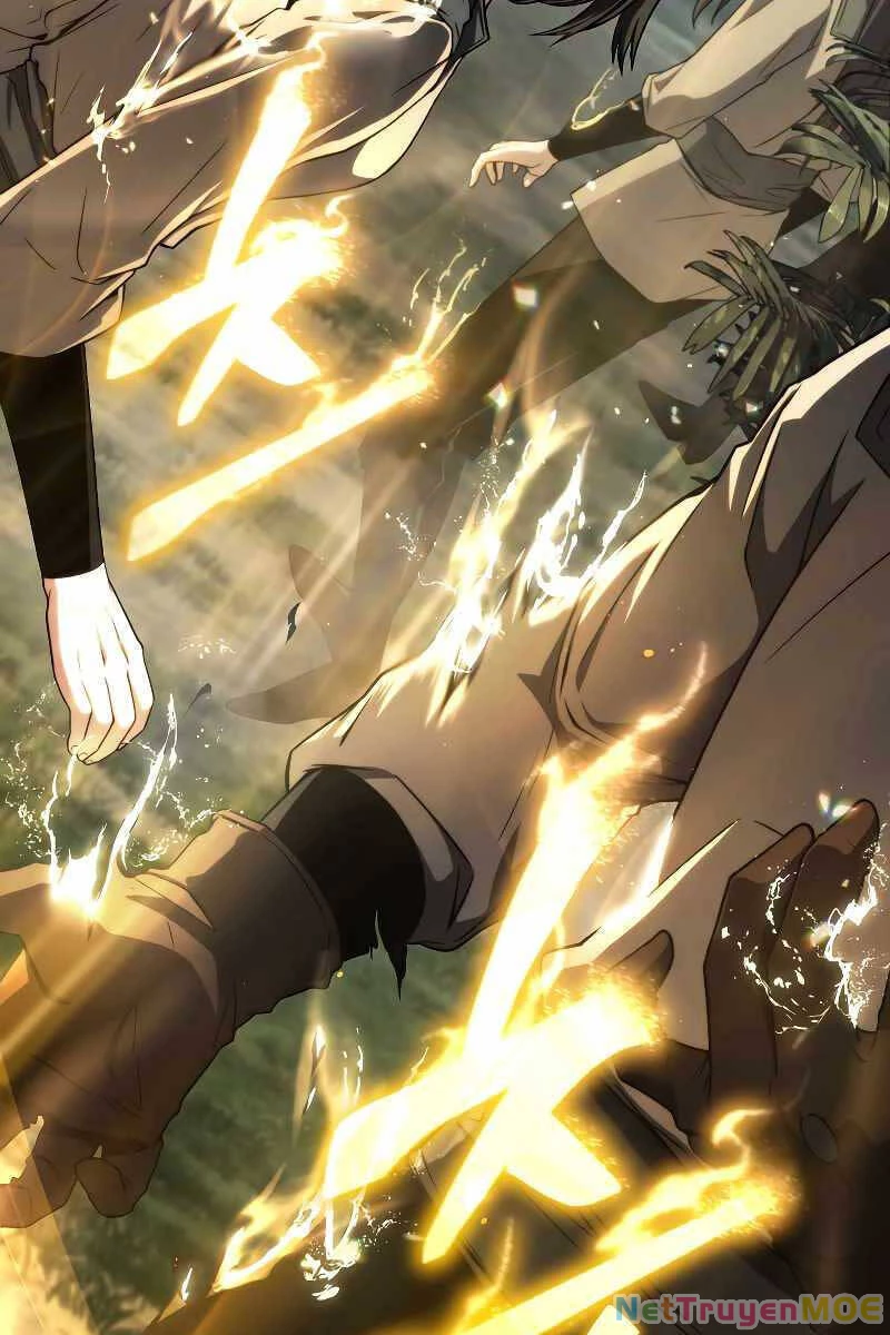 Người Chơi Mạnh Nhất Hồi Quy Lần Thứ 100 Chapter 10 - 158
