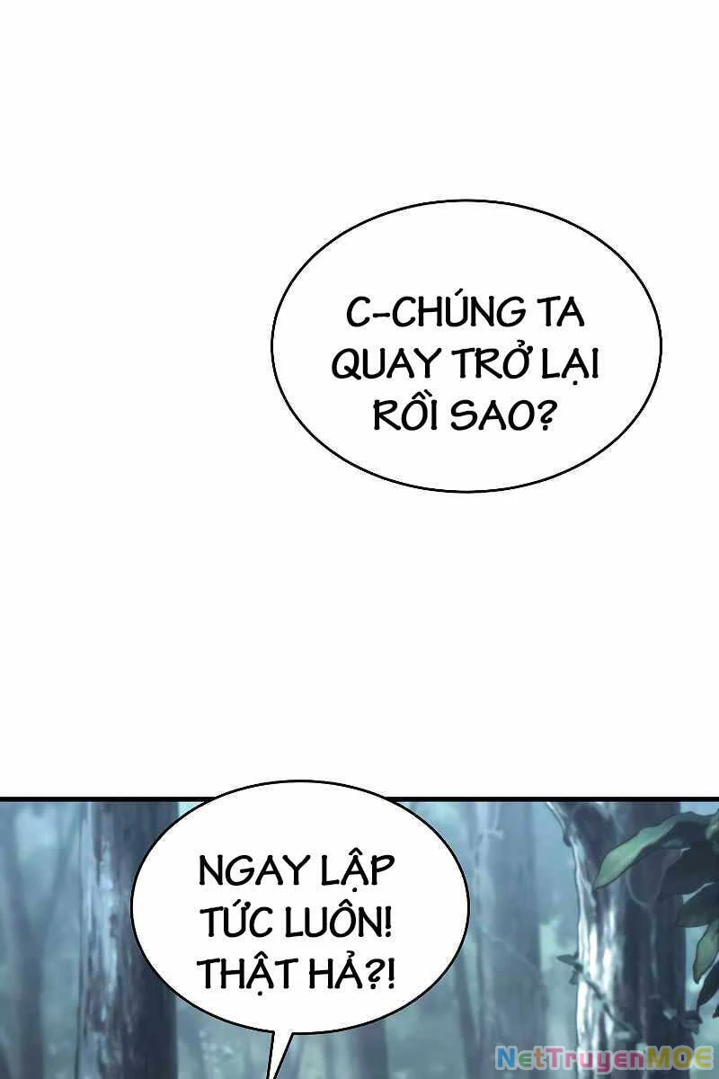 Người Chơi Mạnh Nhất Hồi Quy Lần Thứ 100 Chapter 10 - 160