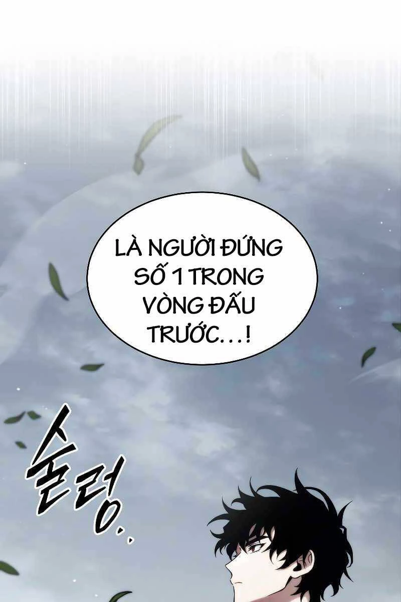 Người Chơi Mạnh Nhất Hồi Quy Lần Thứ 100 Chapter 10 - 164