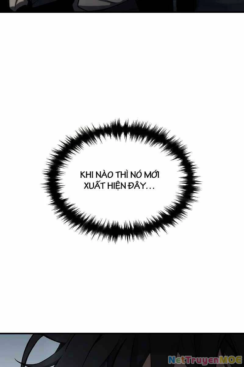 Người Chơi Mạnh Nhất Hồi Quy Lần Thứ 100 Chapter 10 - 170