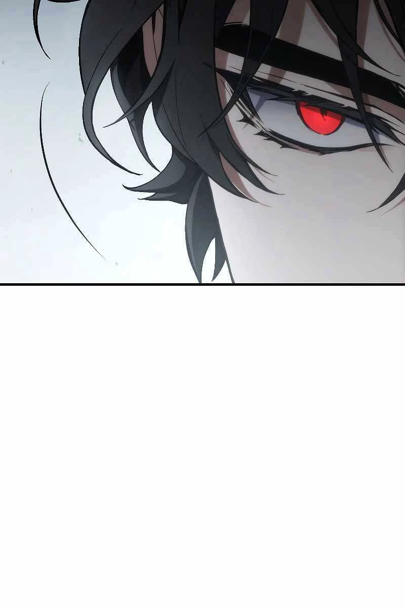 Người Chơi Mạnh Nhất Hồi Quy Lần Thứ 100 Chapter 10 - 171