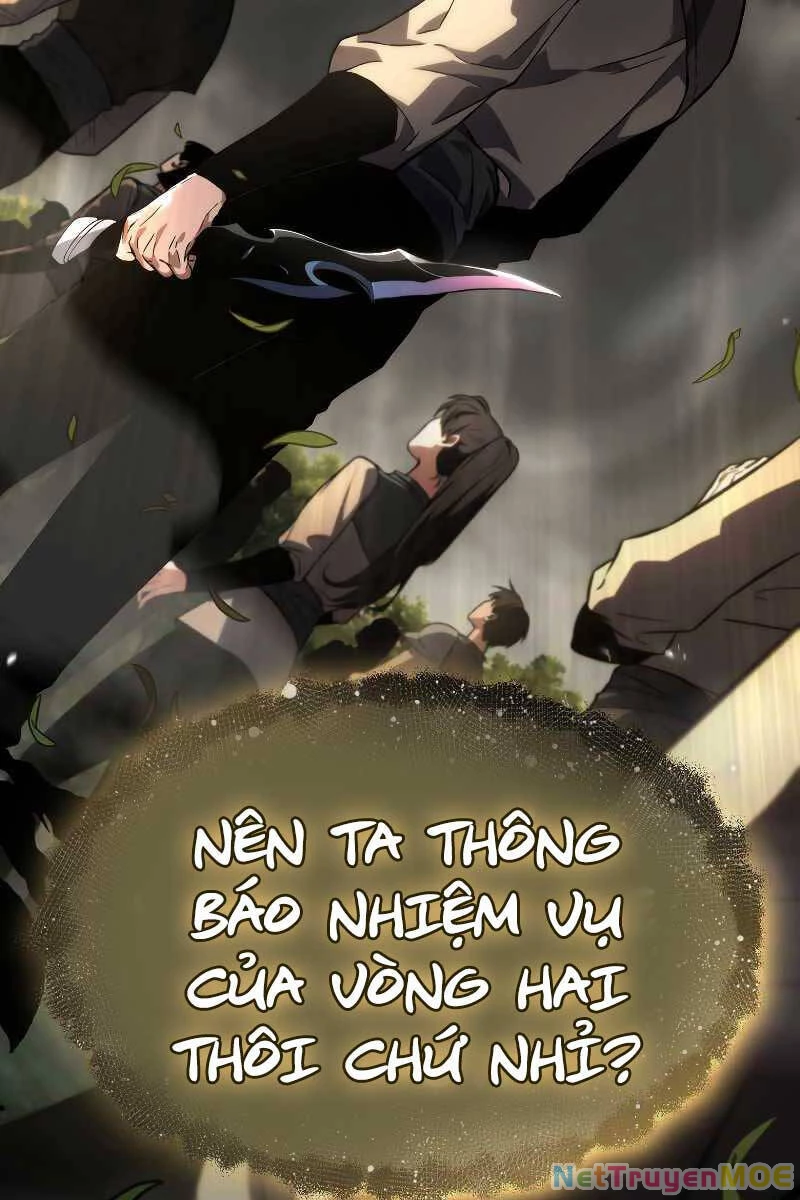 Người Chơi Mạnh Nhất Hồi Quy Lần Thứ 100 Chapter 10 - 188