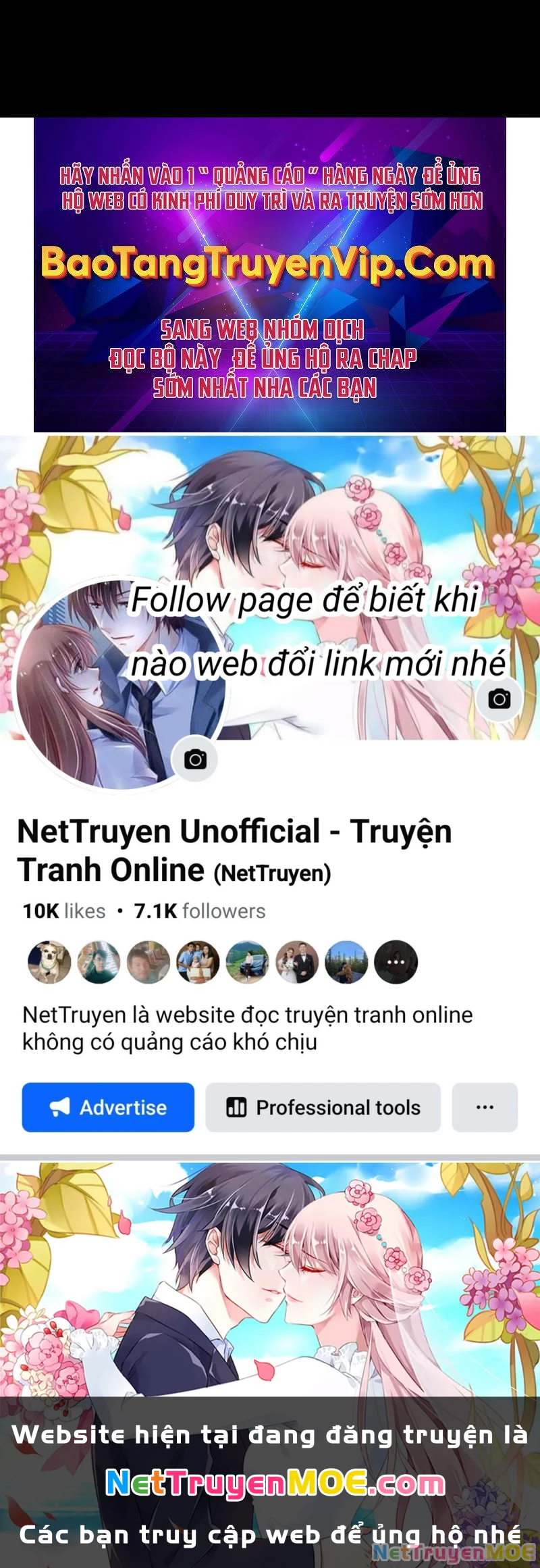 Người Chơi Mạnh Nhất Hồi Quy Lần Thứ 100 Chapter 10 - 190