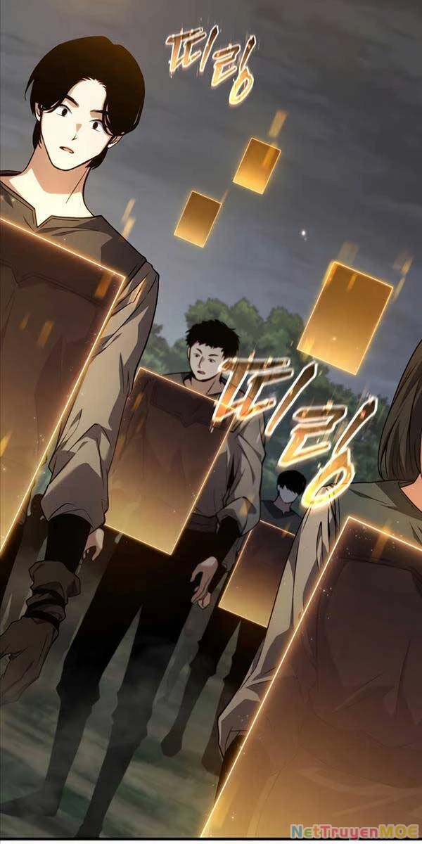 Người Chơi Mạnh Nhất Hồi Quy Lần Thứ 100 Chapter 11 - 5