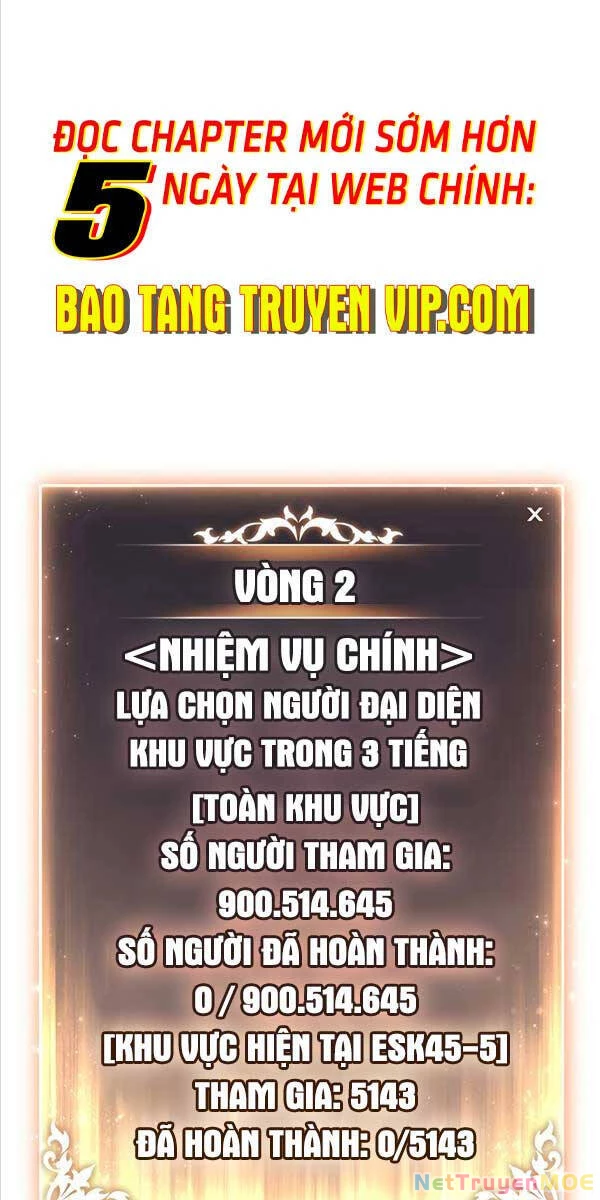 Người Chơi Mạnh Nhất Hồi Quy Lần Thứ 100 Chapter 11 - 6