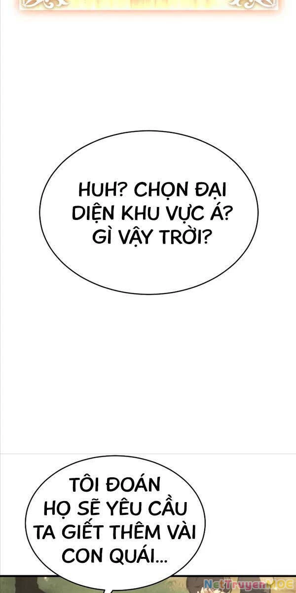 Người Chơi Mạnh Nhất Hồi Quy Lần Thứ 100 Chapter 11 - 7