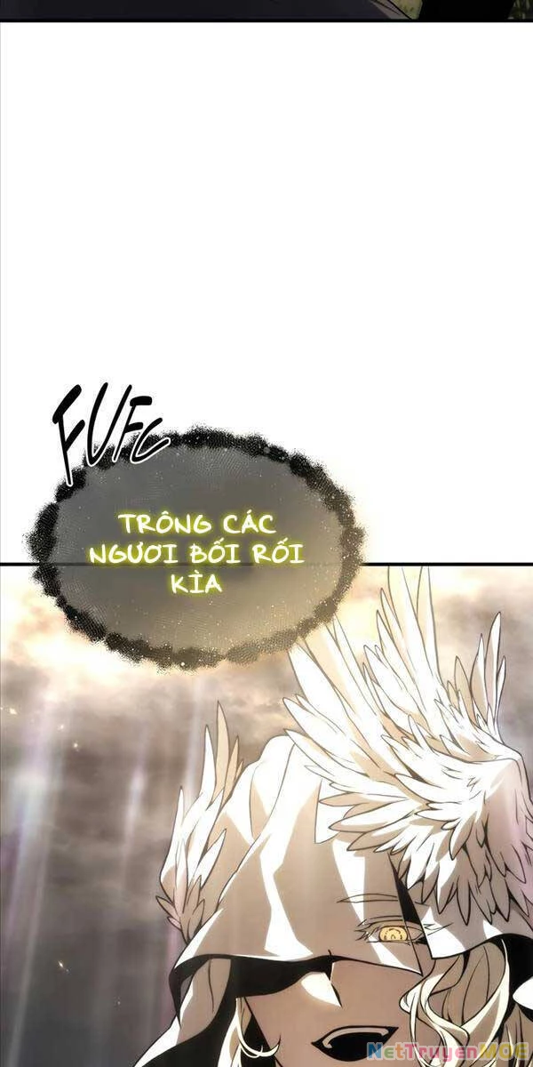 Người Chơi Mạnh Nhất Hồi Quy Lần Thứ 100 Chapter 11 - 10