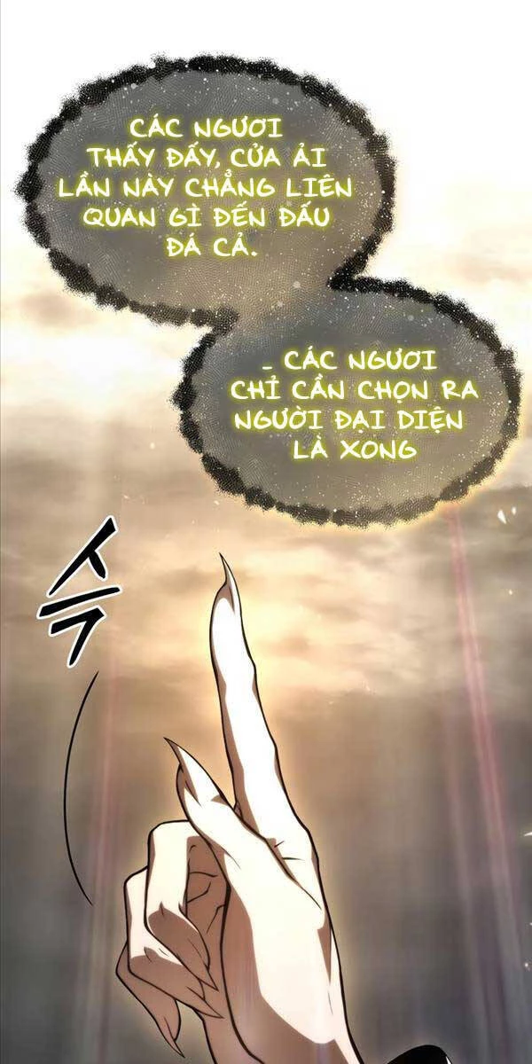 Người Chơi Mạnh Nhất Hồi Quy Lần Thứ 100 Chapter 11 - 12
