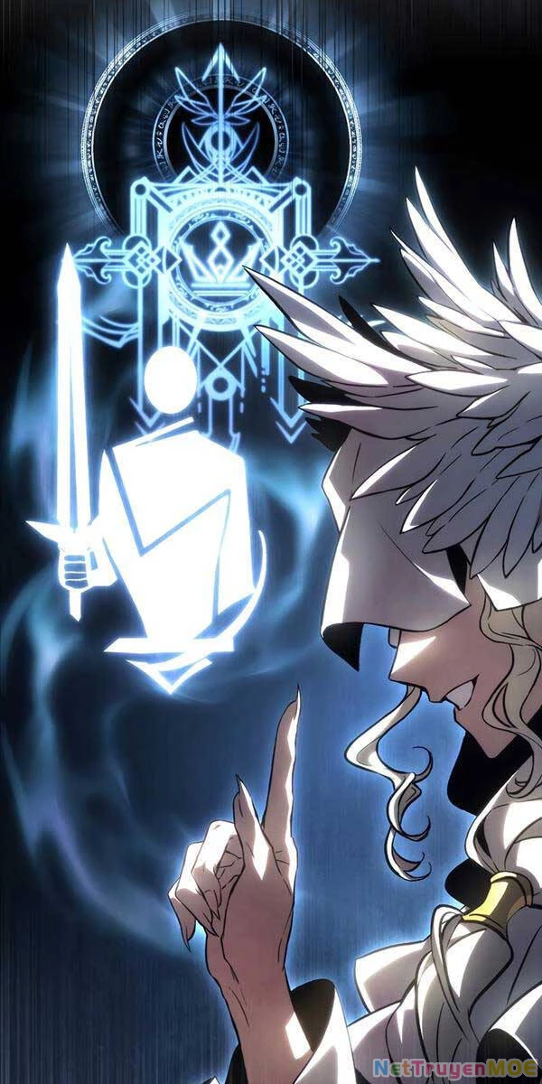 Người Chơi Mạnh Nhất Hồi Quy Lần Thứ 100 Chapter 11 - 14