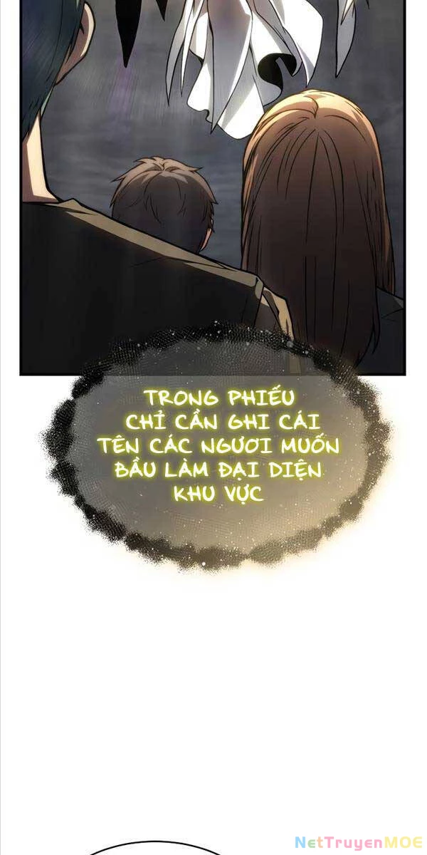 Người Chơi Mạnh Nhất Hồi Quy Lần Thứ 100 Chapter 11 - 18