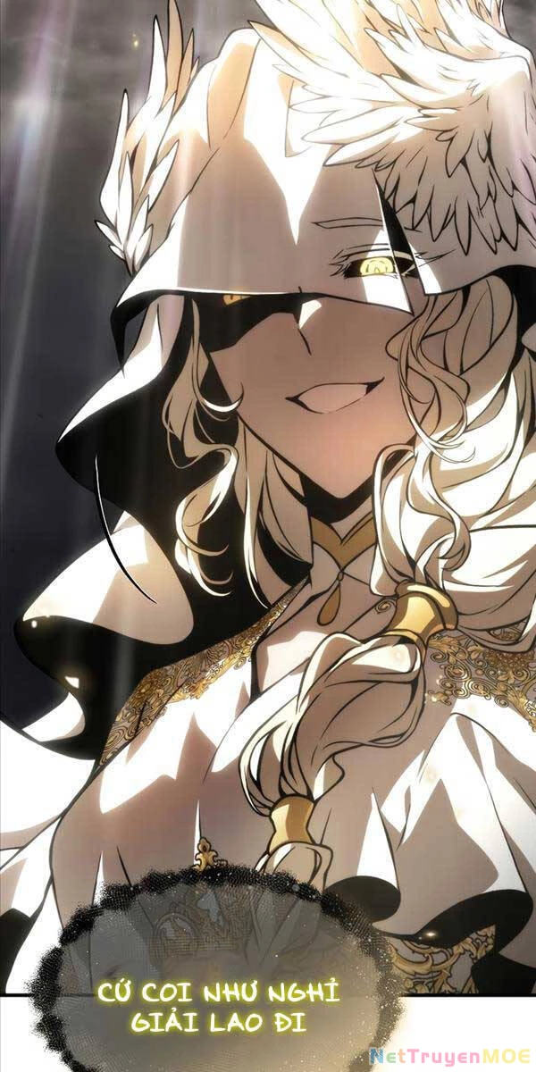 Người Chơi Mạnh Nhất Hồi Quy Lần Thứ 100 Chapter 11 - 21