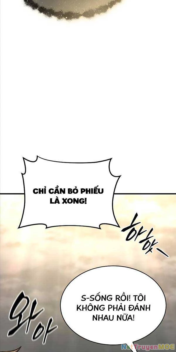 Người Chơi Mạnh Nhất Hồi Quy Lần Thứ 100 Chapter 11 - 22