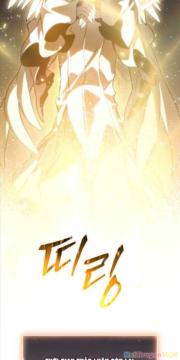Người Chơi Mạnh Nhất Hồi Quy Lần Thứ 100 Chapter 11 - 25