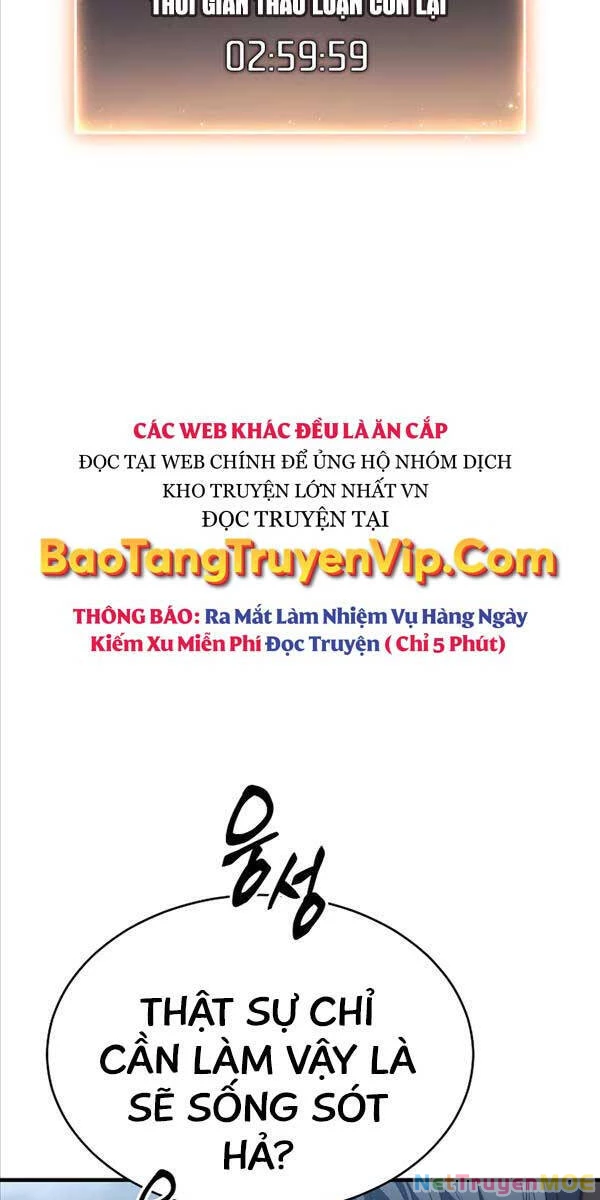 Người Chơi Mạnh Nhất Hồi Quy Lần Thứ 100 Chapter 11 - 26
