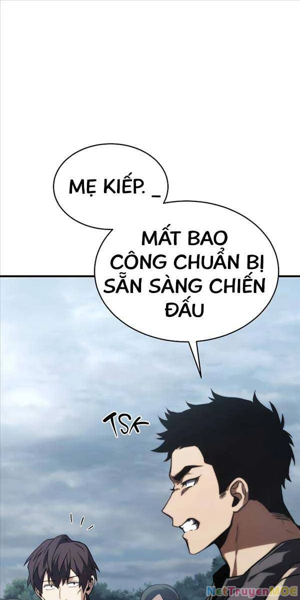 Người Chơi Mạnh Nhất Hồi Quy Lần Thứ 100 Chapter 11 - 28