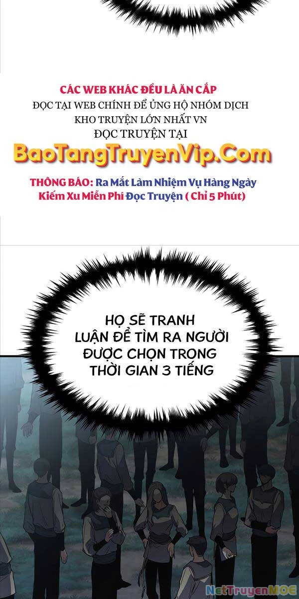 Người Chơi Mạnh Nhất Hồi Quy Lần Thứ 100 Chapter 11 - 34