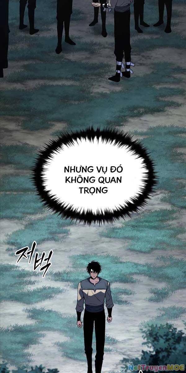 Người Chơi Mạnh Nhất Hồi Quy Lần Thứ 100 Chapter 11 - 35