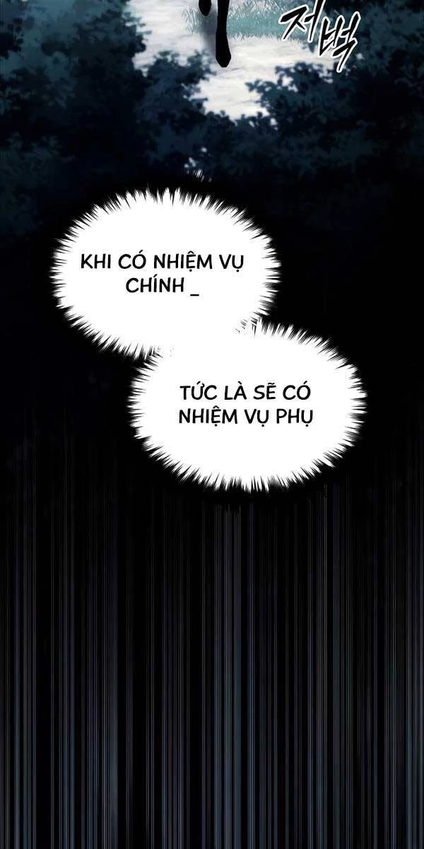 Người Chơi Mạnh Nhất Hồi Quy Lần Thứ 100 Chapter 11 - 36