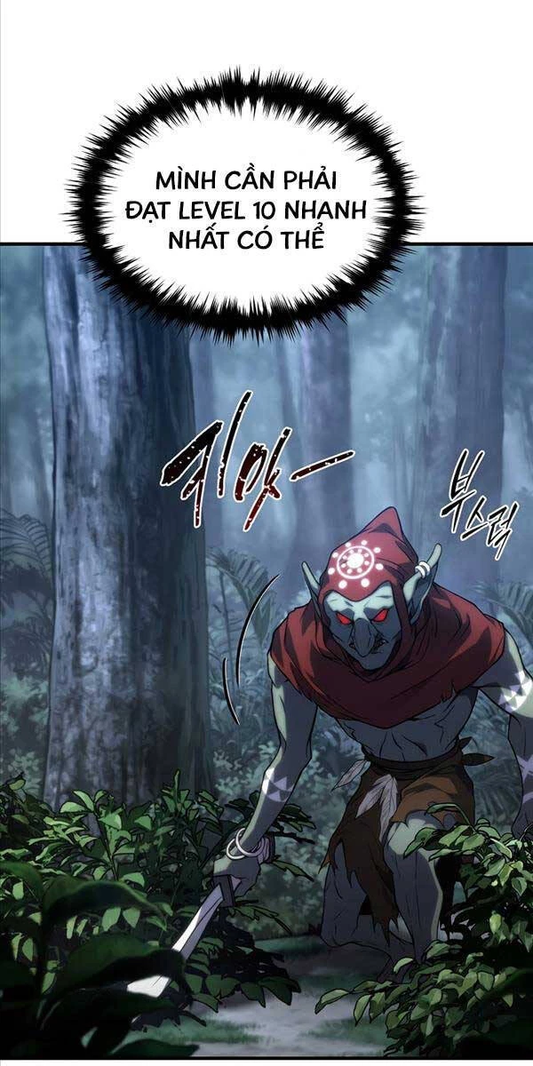 Người Chơi Mạnh Nhất Hồi Quy Lần Thứ 100 Chapter 11 - 40