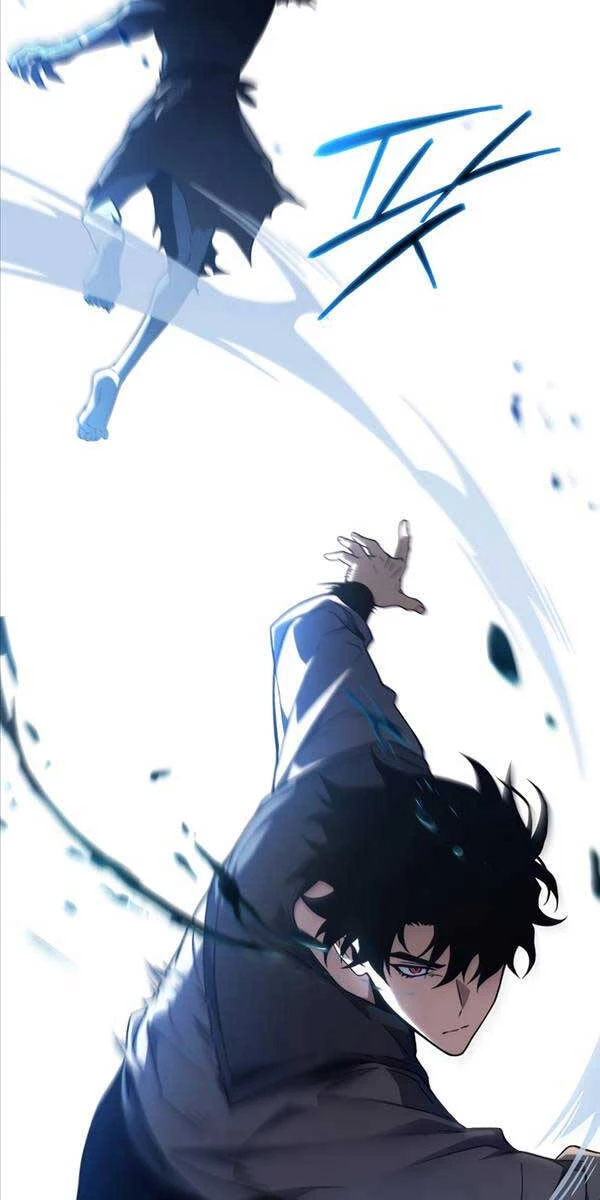 Người Chơi Mạnh Nhất Hồi Quy Lần Thứ 100 Chapter 11 - 46