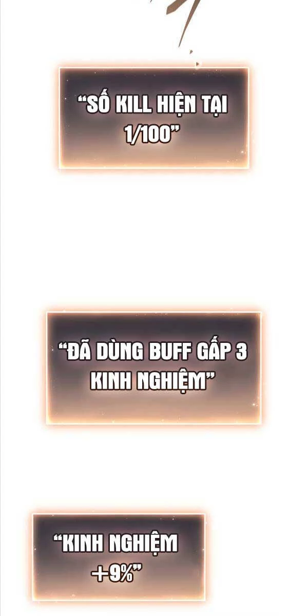 Người Chơi Mạnh Nhất Hồi Quy Lần Thứ 100 Chapter 11 - 48