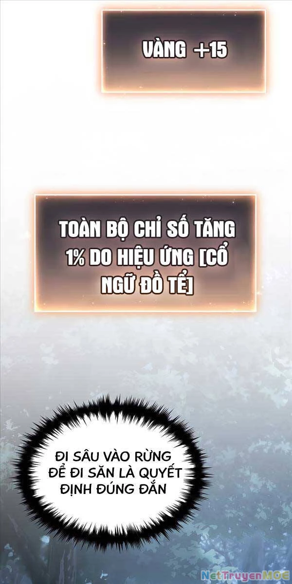 Người Chơi Mạnh Nhất Hồi Quy Lần Thứ 100 Chapter 11 - 49
