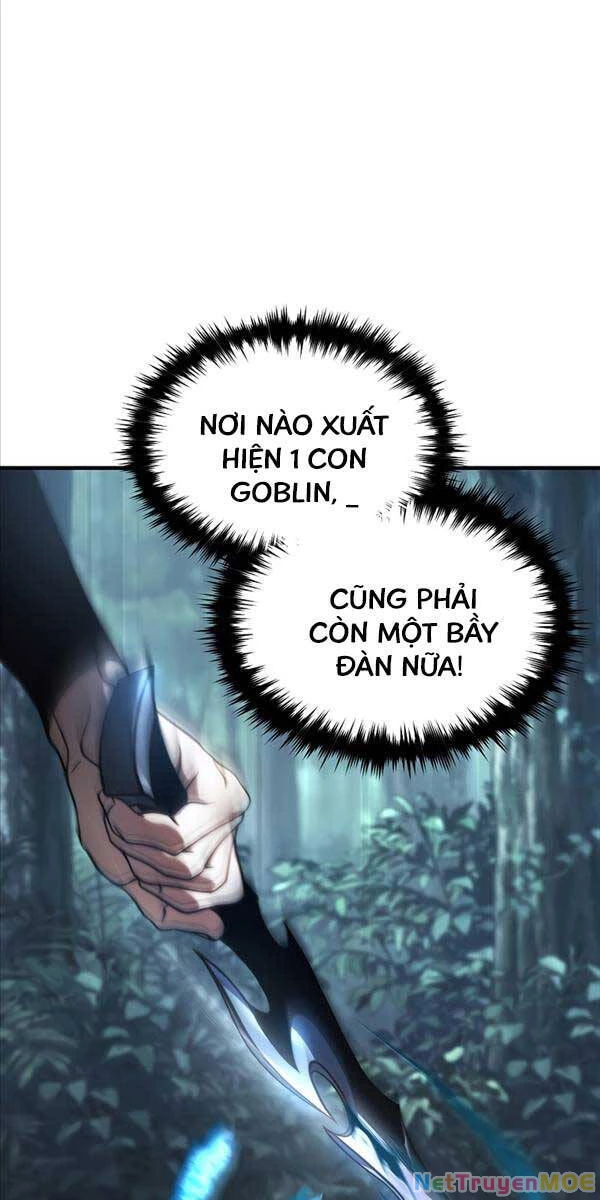 Người Chơi Mạnh Nhất Hồi Quy Lần Thứ 100 Chapter 11 - 51
