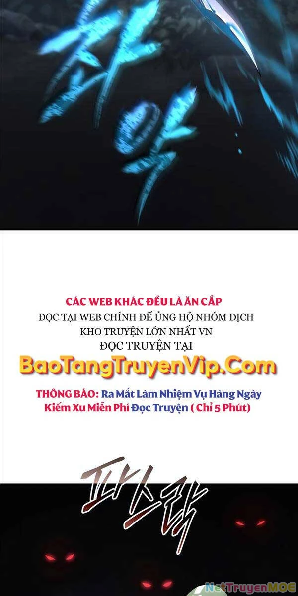Người Chơi Mạnh Nhất Hồi Quy Lần Thứ 100 Chapter 11 - 52