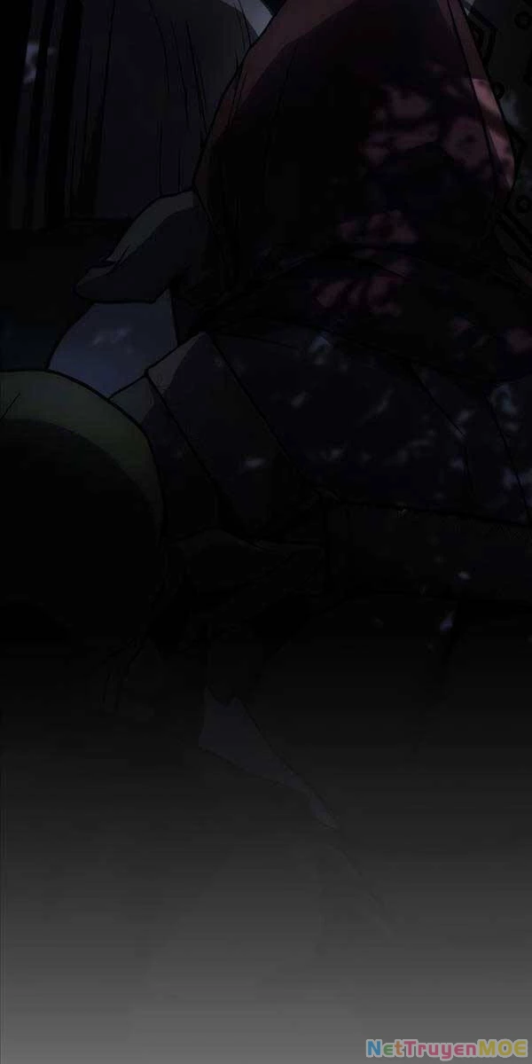 Người Chơi Mạnh Nhất Hồi Quy Lần Thứ 100 Chapter 11 - 58