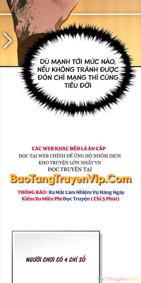 Người Chơi Mạnh Nhất Hồi Quy Lần Thứ 100 Chapter 11 - 71