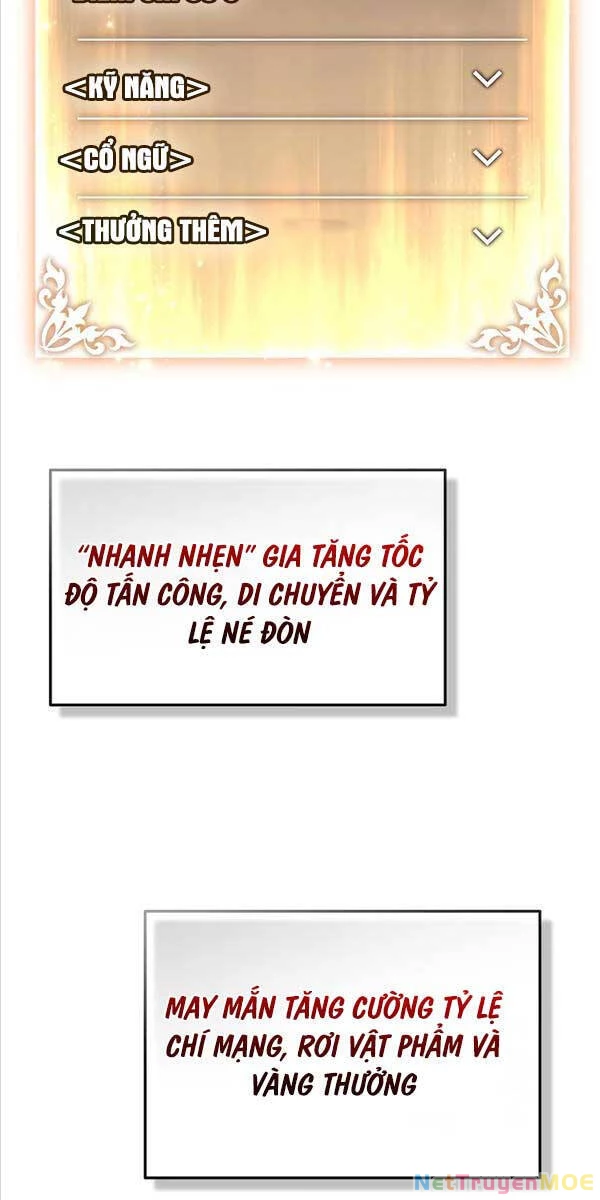 Người Chơi Mạnh Nhất Hồi Quy Lần Thứ 100 Chapter 11 - 74