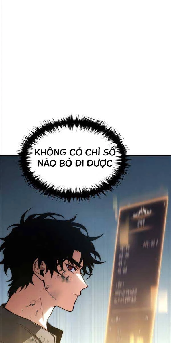 Người Chơi Mạnh Nhất Hồi Quy Lần Thứ 100 Chapter 11 - 75