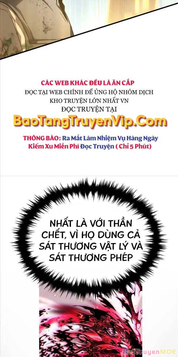 Người Chơi Mạnh Nhất Hồi Quy Lần Thứ 100 Chapter 11 - 76