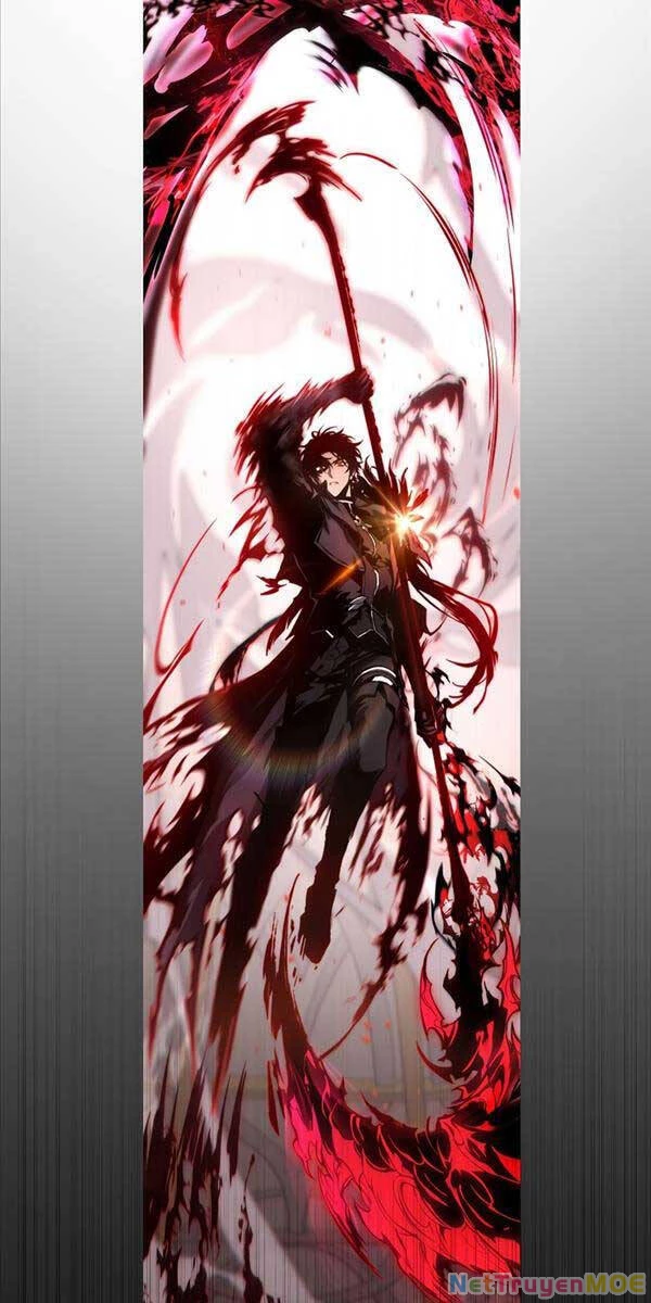Người Chơi Mạnh Nhất Hồi Quy Lần Thứ 100 Chapter 11 - 77