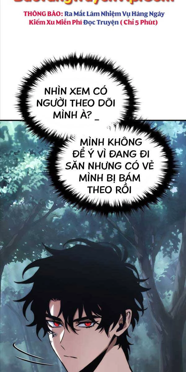 Người Chơi Mạnh Nhất Hồi Quy Lần Thứ 100 Chapter 11 - 81