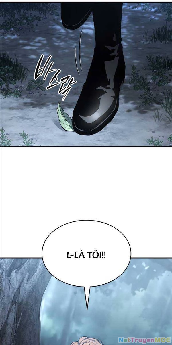 Người Chơi Mạnh Nhất Hồi Quy Lần Thứ 100 Chapter 11 - 86