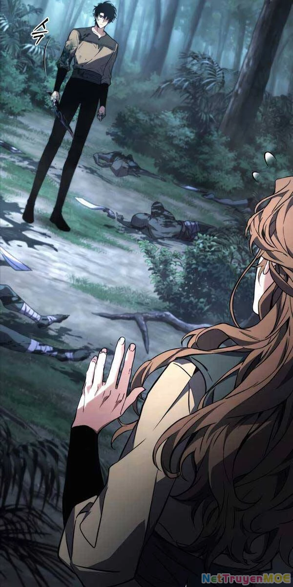 Người Chơi Mạnh Nhất Hồi Quy Lần Thứ 100 Chapter 11 - 89