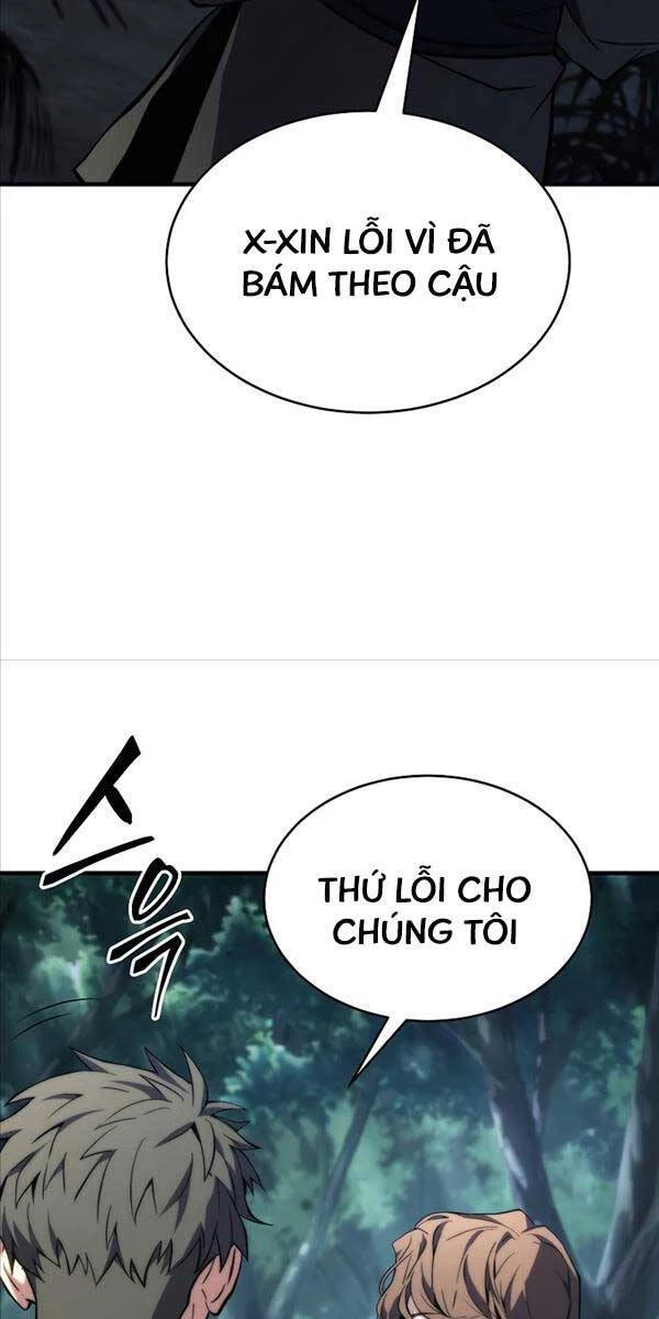 Người Chơi Mạnh Nhất Hồi Quy Lần Thứ 100 Chapter 11 - 90