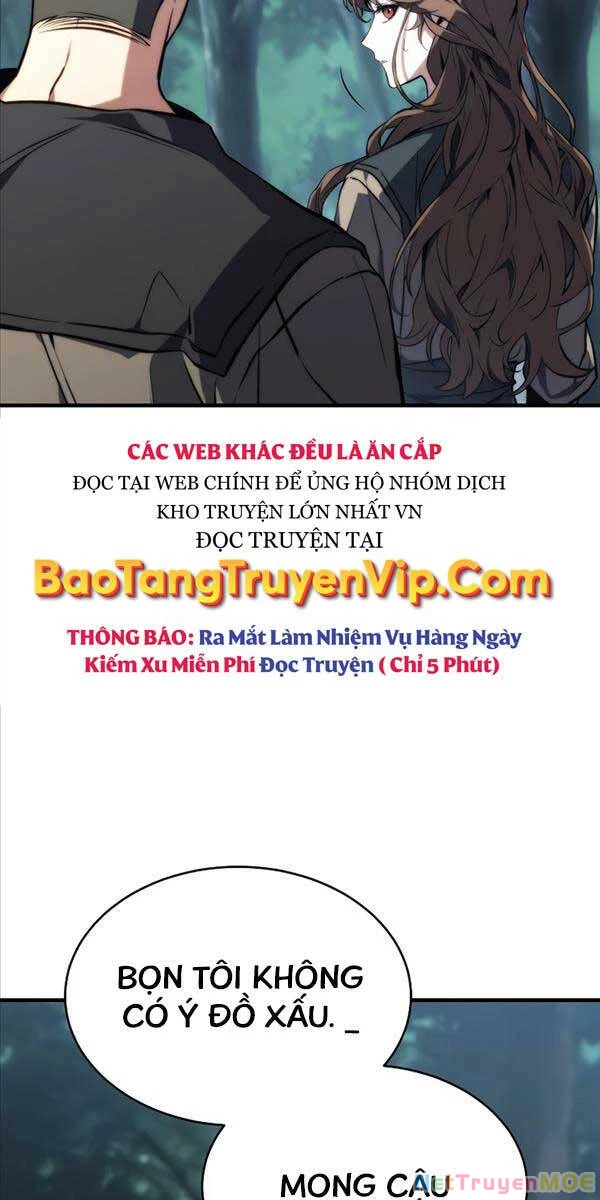 Người Chơi Mạnh Nhất Hồi Quy Lần Thứ 100 Chapter 11 - 91