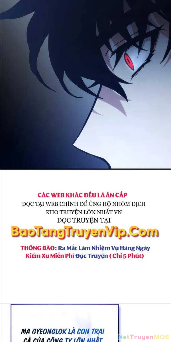 Người Chơi Mạnh Nhất Hồi Quy Lần Thứ 100 Chapter 11 - 95