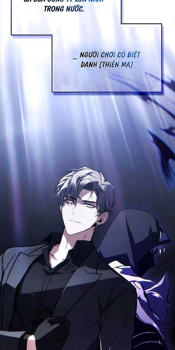 Người Chơi Mạnh Nhất Hồi Quy Lần Thứ 100 Chapter 11 - 96