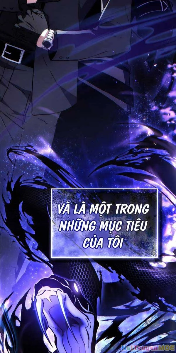 Người Chơi Mạnh Nhất Hồi Quy Lần Thứ 100 Chapter 11 - 97