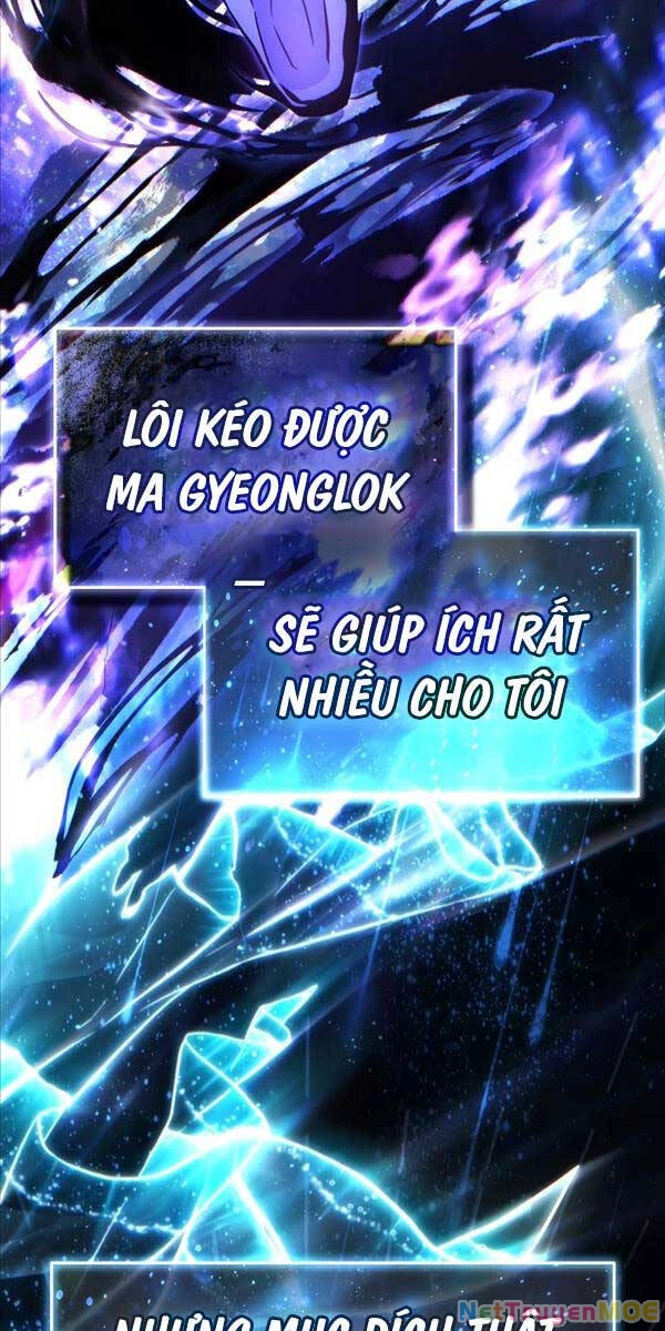 Người Chơi Mạnh Nhất Hồi Quy Lần Thứ 100 Chapter 11 - 98