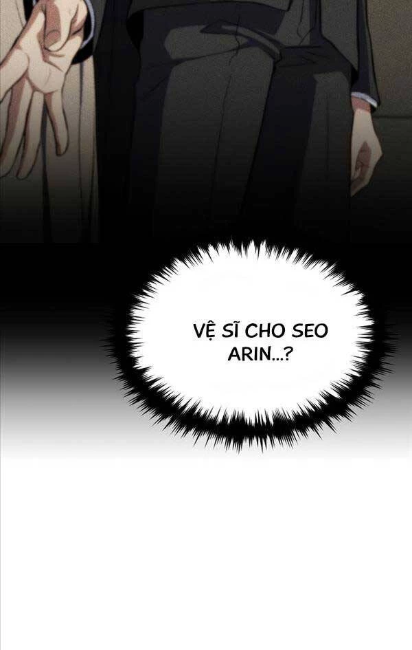 Người Chơi Mạnh Nhất Hồi Quy Lần Thứ 100 Chapter 11 - 103