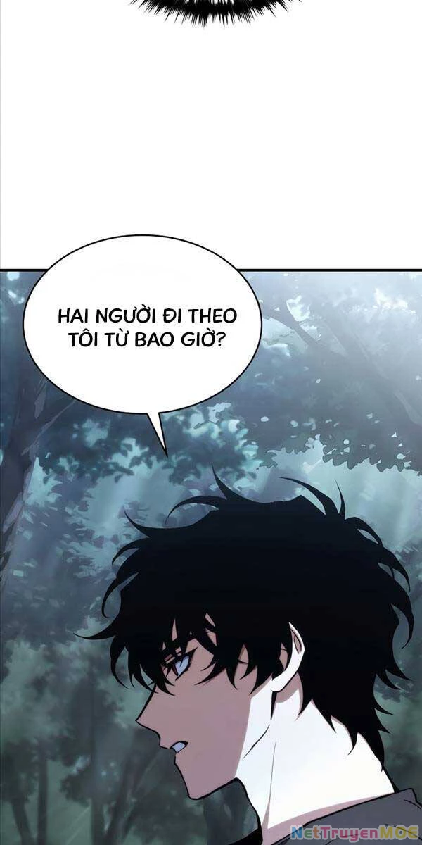 Người Chơi Mạnh Nhất Hồi Quy Lần Thứ 100 Chapter 11 - 106