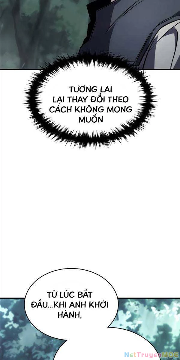 Người Chơi Mạnh Nhất Hồi Quy Lần Thứ 100 Chapter 11 - 107