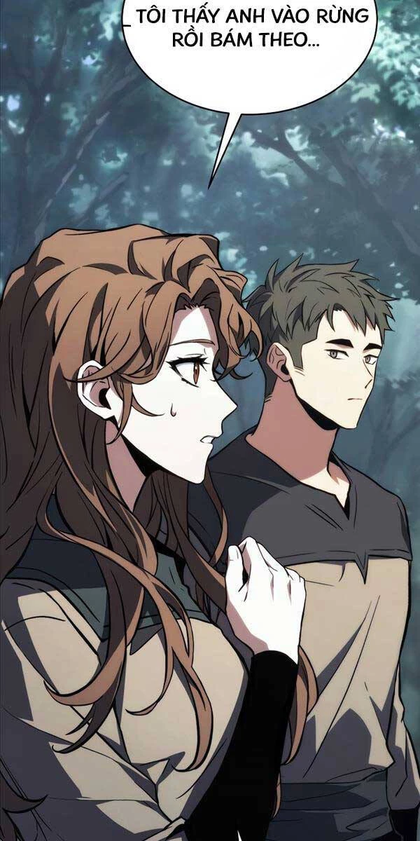 Người Chơi Mạnh Nhất Hồi Quy Lần Thứ 100 Chapter 11 - 108