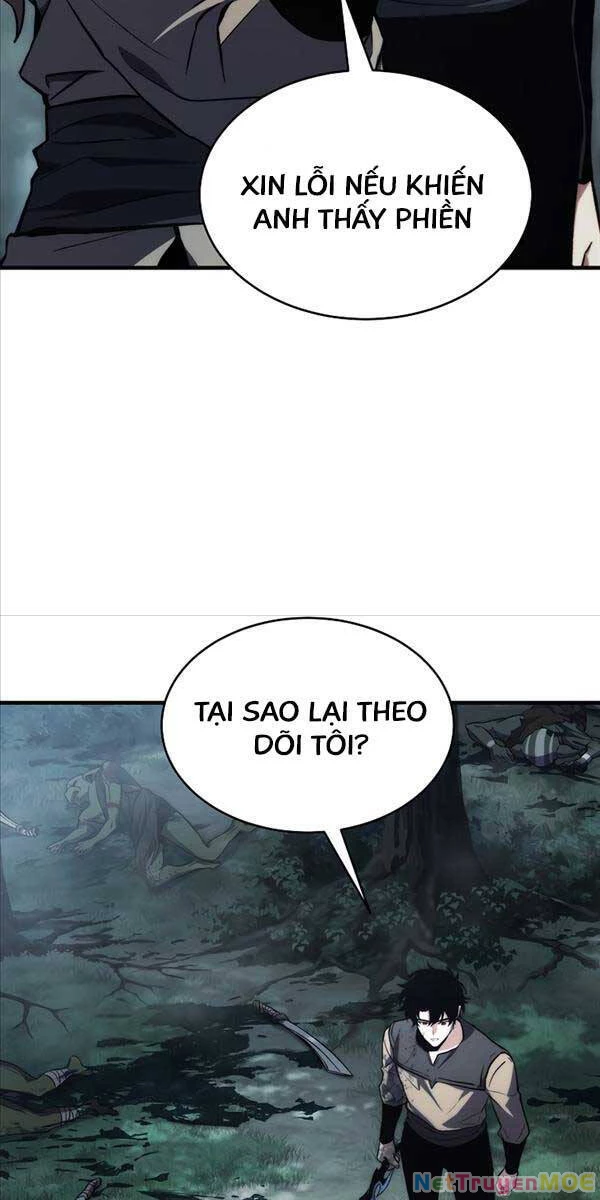 Người Chơi Mạnh Nhất Hồi Quy Lần Thứ 100 Chapter 11 - 109