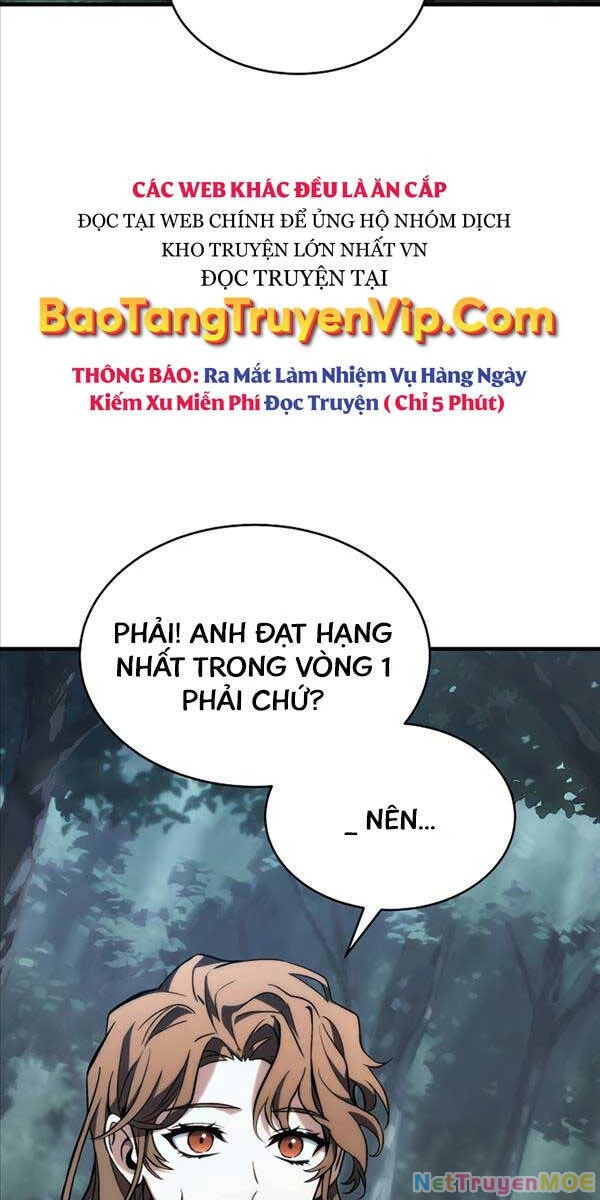 Người Chơi Mạnh Nhất Hồi Quy Lần Thứ 100 Chapter 11 - 111